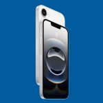 iPhone 17e qanday dizaynda chiqadi