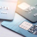 O‘zbekiston fuqarolari uchun maosh bankini tanlash huquqi joriy etiladi