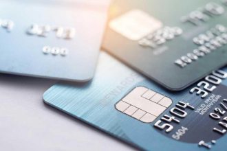 O‘zbekiston fuqarolari uchun maosh bankini tanlash huquqi joriy etiladi