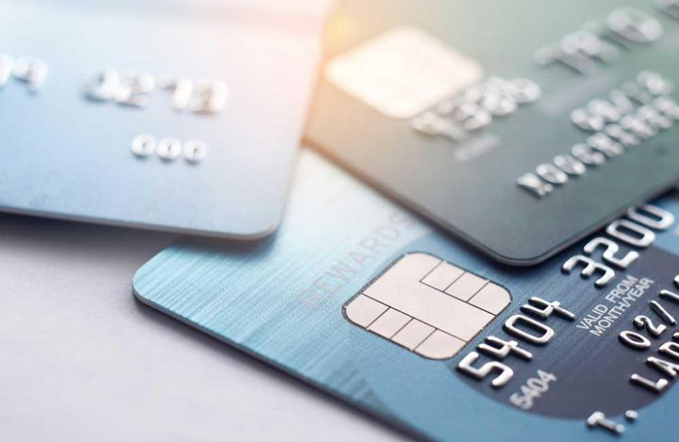 O‘zbekiston fuqarolari uchun maosh bankini tanlash huquqi joriy etiladi