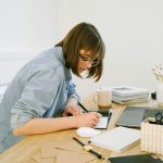 O‘zbekistonda ish vaqtidan tashqari ishlash uchun haq to‘lash tartibi qanday