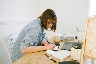 O‘zbekistonda ish vaqtidan tashqari ishlash uchun haq to‘lash tartibi qanday