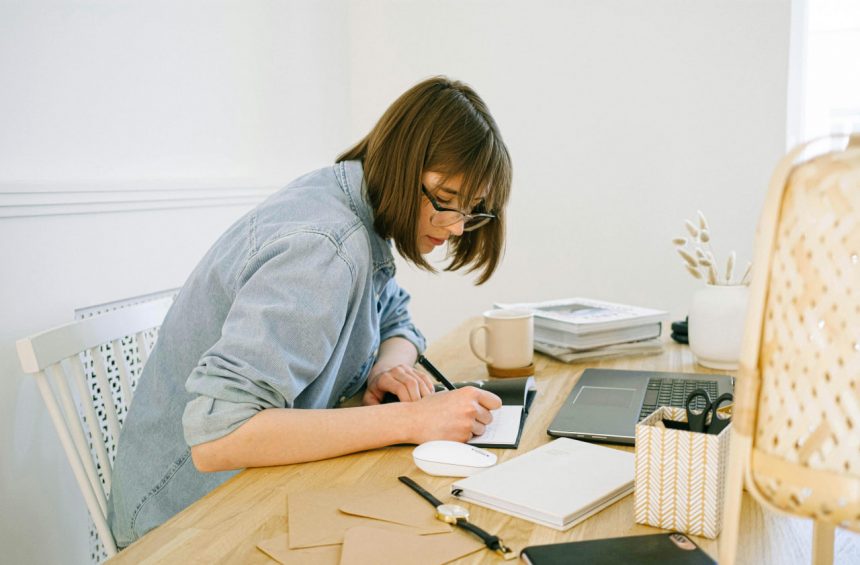 O‘zbekistonda ish vaqtidan tashqari ishlash uchun haq to‘lash tartibi qanday