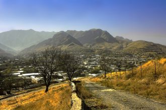 2-dekabr kuni qanday ob-havo kuzatiladi