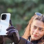 iQOO 15 global savdoga chiqdi