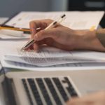 OTMlarda o‘qishni ko‘chirish jarayoni 20-dekabrdan boshlanadi