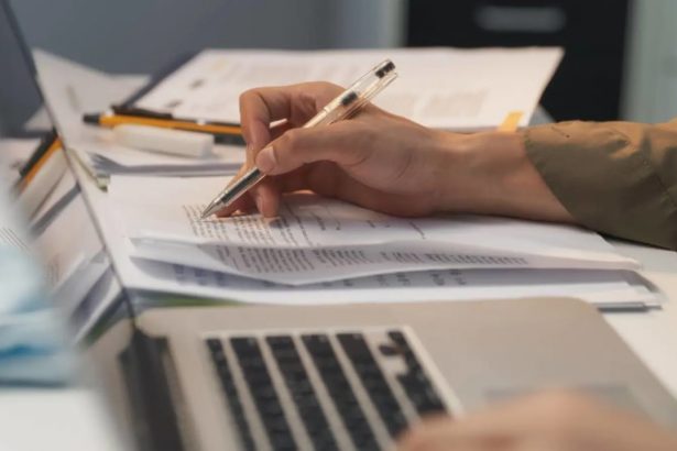 OTMlarda o‘qishni ko‘chirish jarayoni 20-dekabrdan boshlanadi