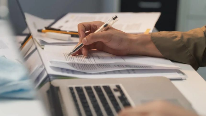 OTMlarda o‘qishni ko‘chirish jarayoni 20-dekabrdan boshlanadi