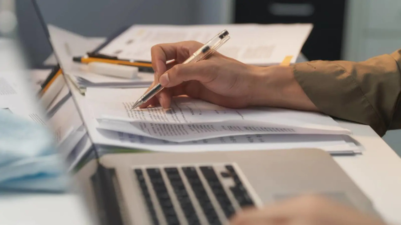 OTMlarda o‘qishni ko‘chirish jarayoni 20-dekabrdan boshlanadi