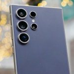 Samsung Galaxy S26 Plus va S26 Ultra smartfonlari haqida batafsil ma’lumot