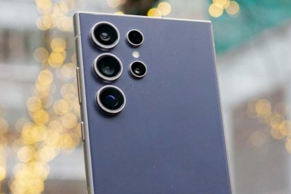 Samsung Galaxy S26 Plus va S26 Ultra smartfonlari haqida batafsil ma’lumot