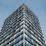 O‘zbekistonda binolar zillzila bardoshligini ta’minlash bo‘yicha yangi tartiblar joriy etiladi