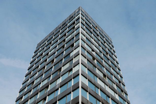 O‘zbekistonda binolar zillzila bardoshligini ta’minlash bo‘yicha yangi tartiblar joriy etiladi