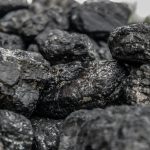 Andijonda imtiyozli ko‘mirni noqonuniy sotgan shaxslar ushlandi