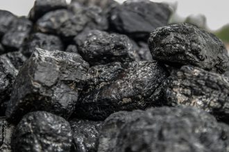 Andijonda imtiyozli ko‘mirni noqonuniy sotgan shaxslar ushlandi