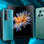 Honor Magic5 smartfonlari qanday yangilanishlarni oldi