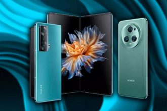 Honor Magic5 smartfonlari qanday yangilanishlarni oldi