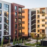 O‘zbekistonda qurilishda nazorat va monitoring mexanizmlari kuchaytiriladi