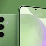 Samsung Galaxy A07 yoki Galaxy A17 5G — qaysi biri yaxshiroq