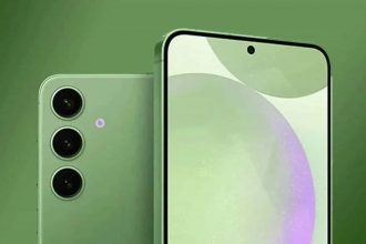 Samsung Galaxy A07 yoki Galaxy A17 5G — qaysi biri yaxshiroq