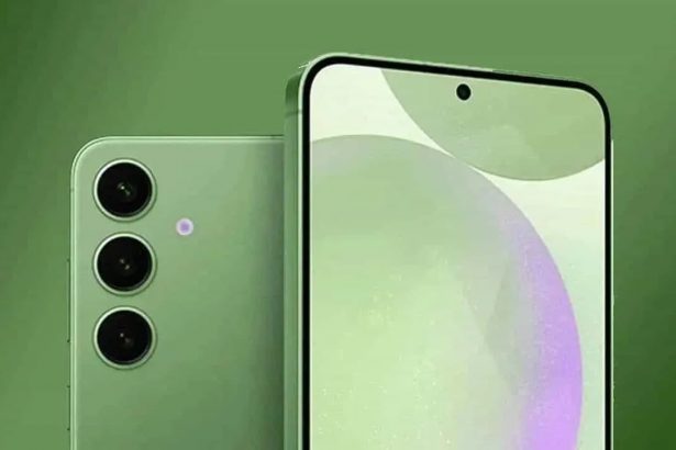 Samsung Galaxy A07 yoki Galaxy A17 5G — qaysi biri yaxshiroq