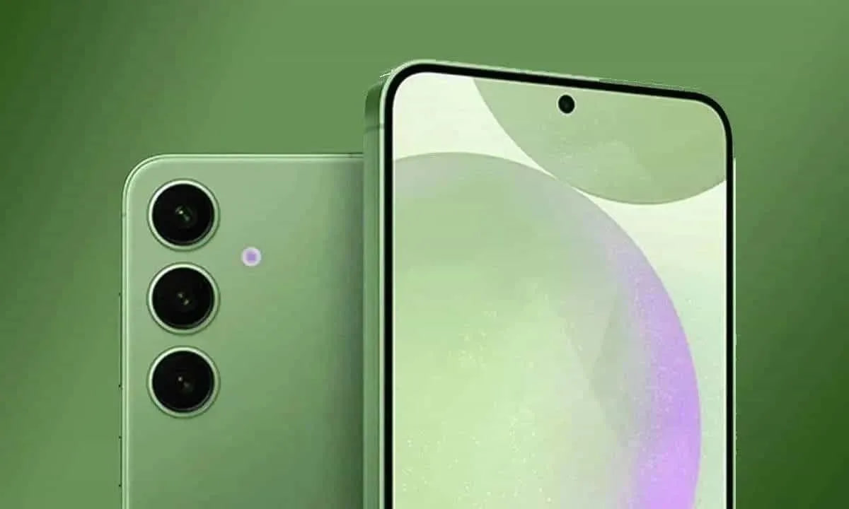 Samsung Galaxy A07 yoki Galaxy A17 5G — qaysi biri yaxshiroq