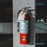 O‘zbekistonda yong‘in xavfsizligi bo‘yicha faoliyatlar endi litsenziya asosida amalga oshiriladi