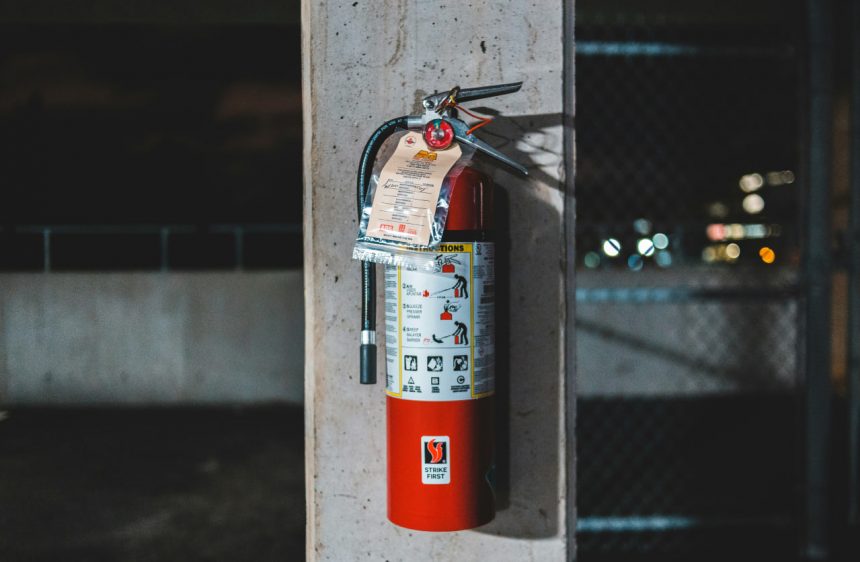 O‘zbekistonda yong‘in xavfsizligi bo‘yicha faoliyatlar endi litsenziya asosida amalga oshiriladi