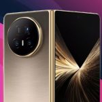 Honor 10 000 mA/soat akkumulyatorli smartfonini tayyorlamoqda