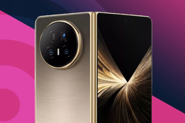 Honor 10 000 mA/soat akkumulyatorli smartfonini tayyorlamoqda