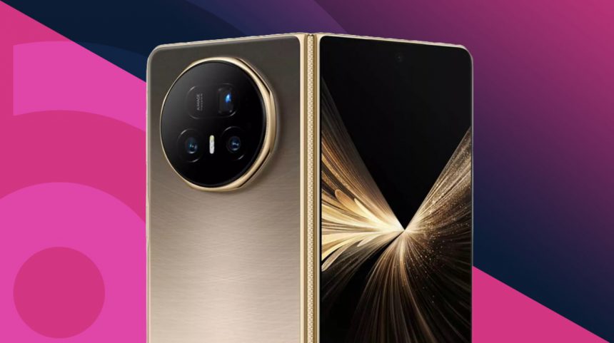 Honor 10 000 mA/soat akkumulyatorli smartfonini tayyorlamoqda