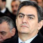 Ozarbayjonda muxolifat yetakchisi Ali Kerimli hibsga olindi