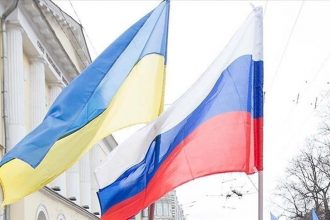 Rossiya va AQSH Ukraina bo‘yicha tinchlik rejasida kelishuvga erisha olmadi