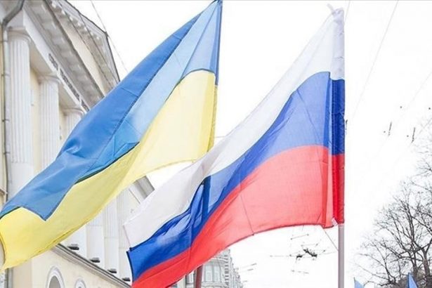 Rossiya va AQSH Ukraina bo‘yicha tinchlik rejasida kelishuvga erisha olmadi