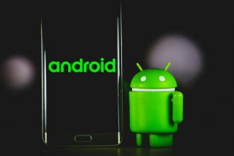 Android tizimida 100 dan ortiq xavfli zaifliklar aniqlandi