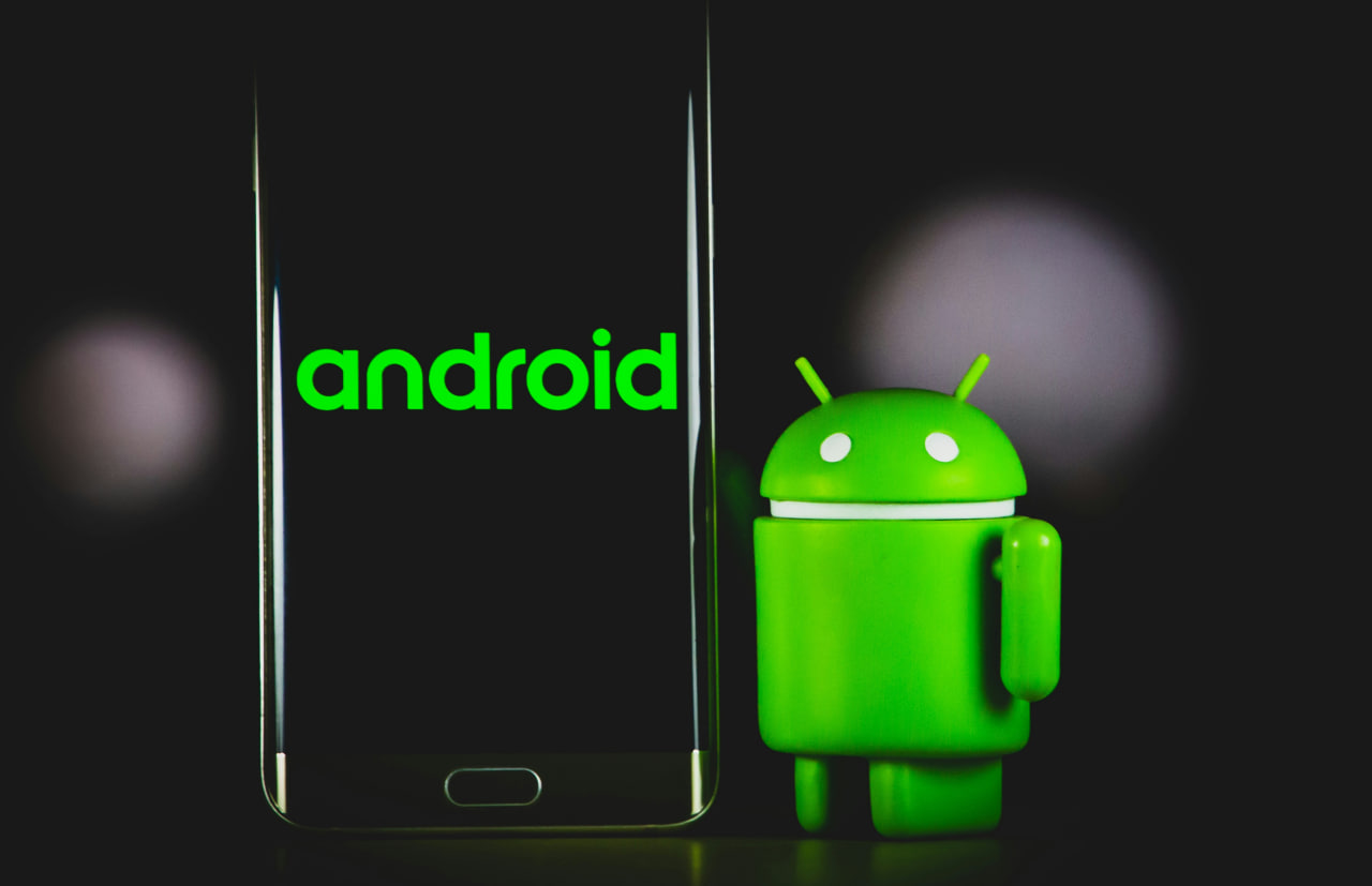 Android tizimida 100 dan ortiq xavfli zaifliklar aniqlandi