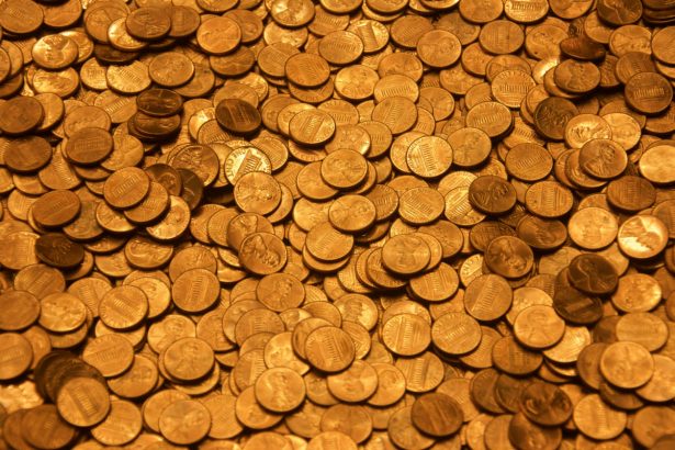 Qashqadaryoda qadimiy oltin tangalarni sotmoqchi bo‘lgan shaxs ushlandi