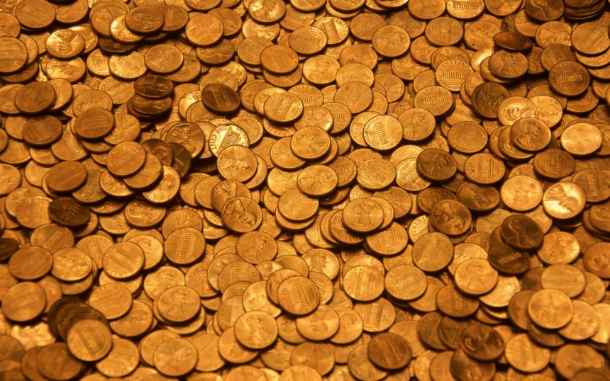 Qashqadaryoda qadimiy oltin tangalarni sotmoqchi bo‘lgan shaxs ushlandi