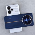 Smartfon tanlashda yo‘l qo‘yiladigan 10 ta xato