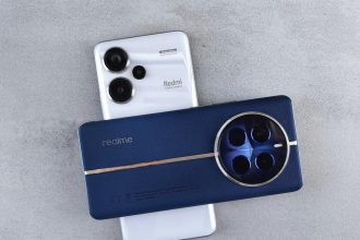 Smartfon tanlashda yo‘l qo‘yiladigan 10 ta xato