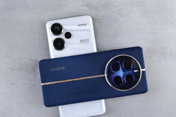 Smartfon tanlashda yo‘l qo‘yiladigan 10 ta xato