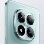 Redmi Note 15 4G qanday imkoniyatlar bilan chiqadi