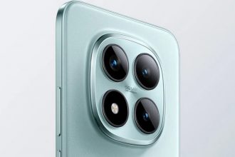 Redmi Note 15 4G qanday imkoniyatlar bilan chiqadi