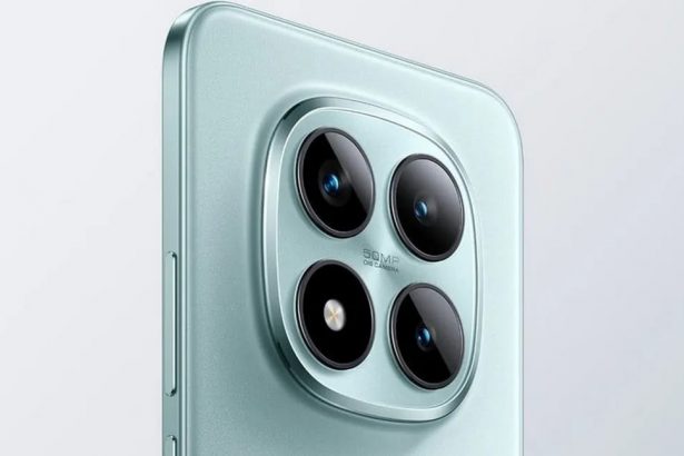 Redmi Note 15 4G qanday imkoniyatlar bilan chiqadi