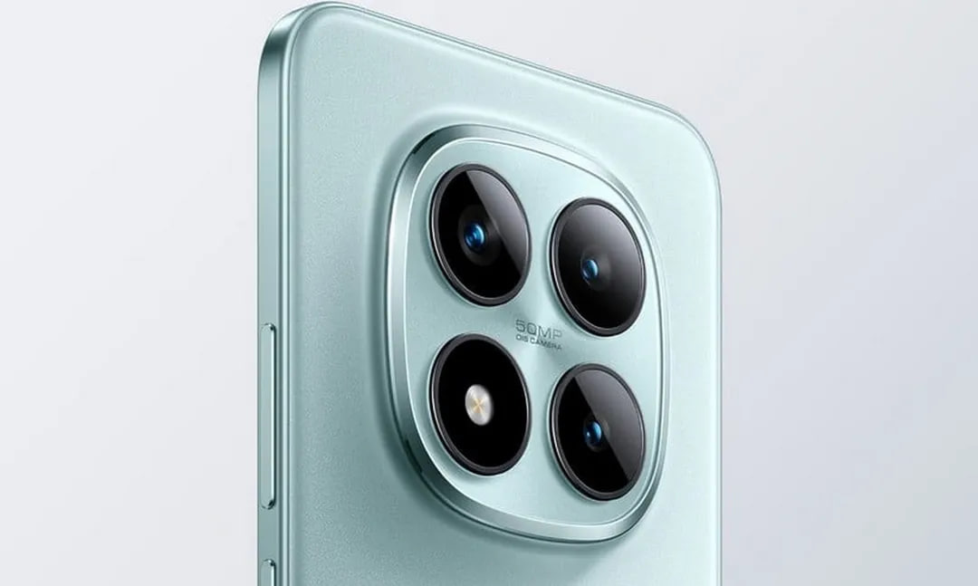 Redmi Note 15 4G qanday imkoniyatlar bilan chiqadi