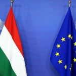 Vengriya Yevropa Ittifoqini tanqid qildi