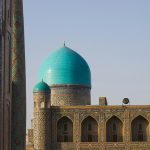 4-dekabr kuni qanday ob-havo kuzatiladi