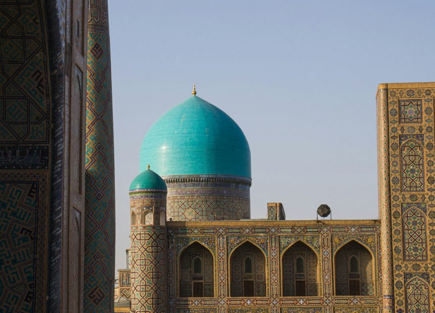 4-dekabr kuni qanday ob-havo kuzatiladi