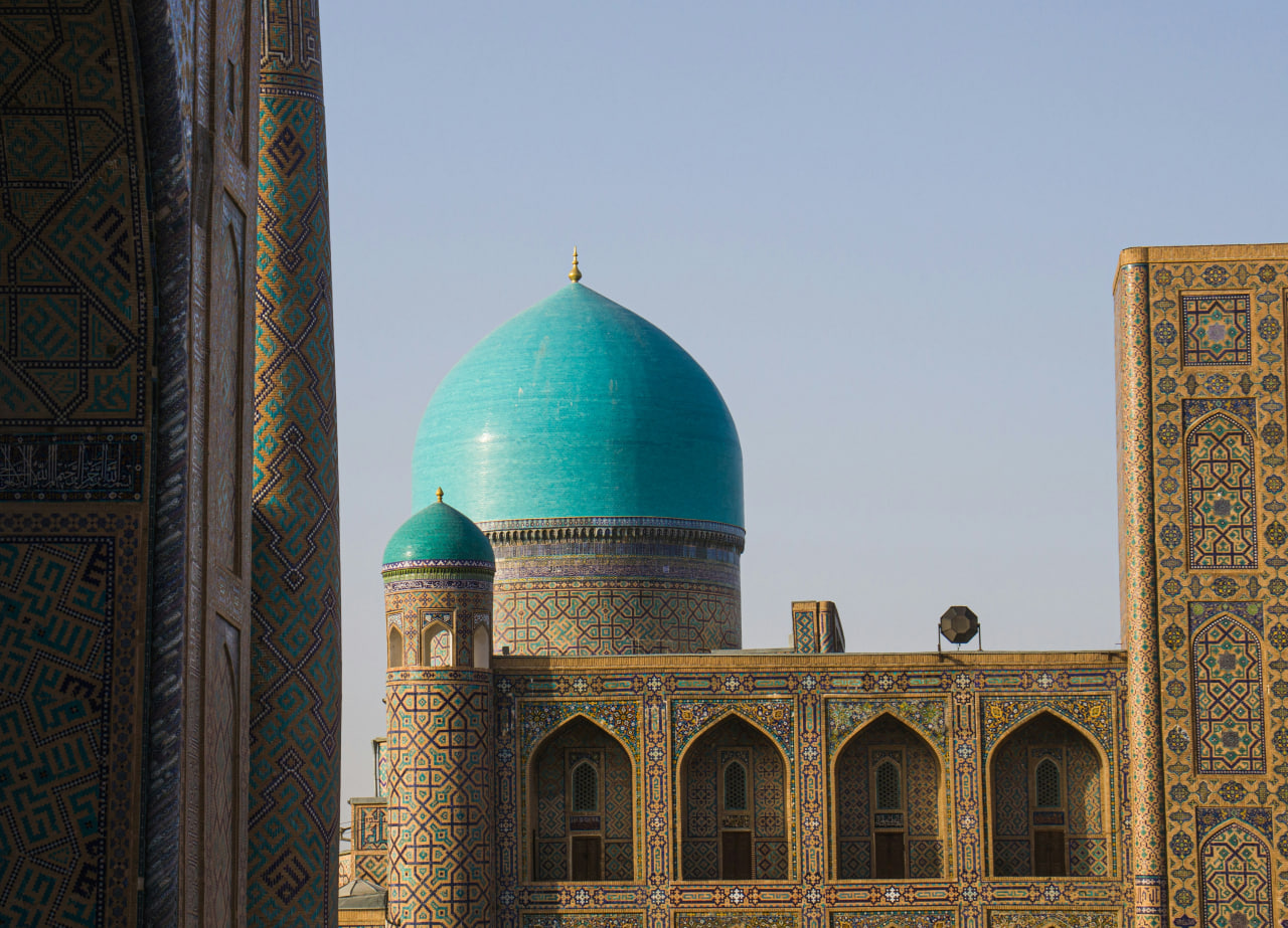 4-dekabr kuni qanday ob-havo kuzatiladi