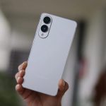 Samsung TikTok Shop do‘konini ishga tushirdi